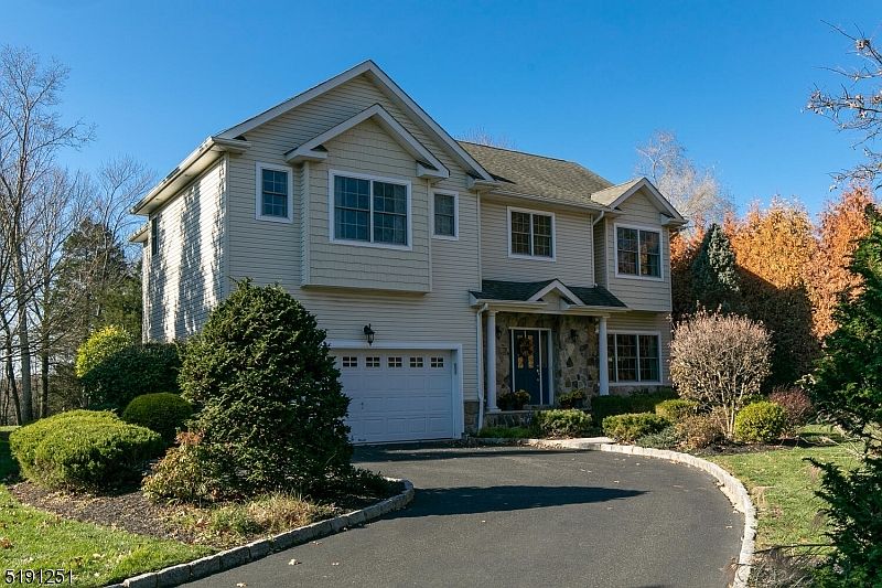 453 King Rd, Basking Ridge, NJ 07920 Zillow