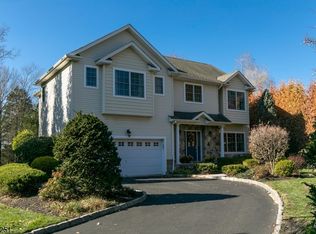 453 King George Rd, Basking Ridge, NJ 07920