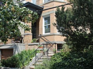 62 Hauxhurst Ave FLOOR 2, Weehawken, NJ 07086