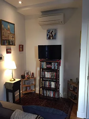 Rented by EXR | media 32