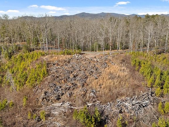 2nd image of 1776 Hap Holt Rd