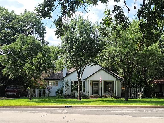 5th image of 1425 Bluebonnet Dr