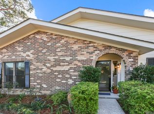2402 Shadowbrook Dr #64, Baton Rouge, LA 70816