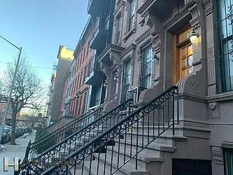 Rented by Harlem Lofts