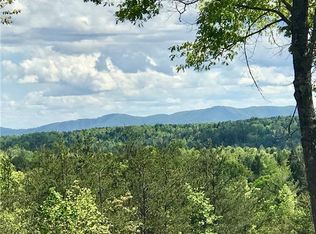 5465 Low Country Rd LOT 828, Lenoir, NC 28645