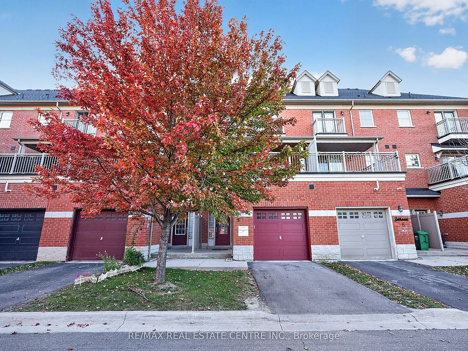 1st image of 2530 Countryside Dr #5