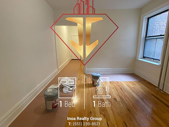 5th image of 323 Fairmount Ave #34
