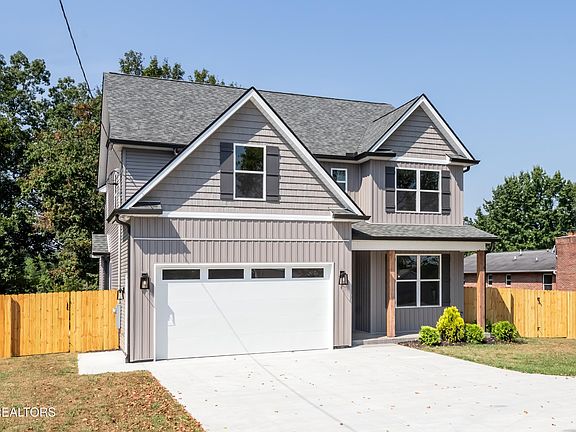 2nd image of 2067 Cecil Johnson Rd Lot 2