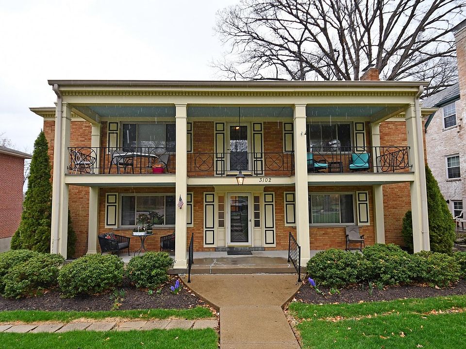 1st image of 3102 Portsmouth Ave