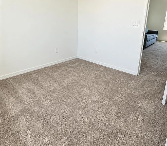 827 Ofanto Way — Photo 16
