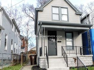 2006 Russell St, Covington, KY 41014