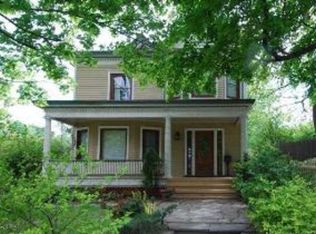 30 Mill Hill Rd, Woodstock, NY 12498