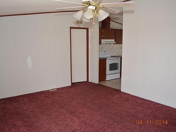 4th image of 10396 E Victor Way