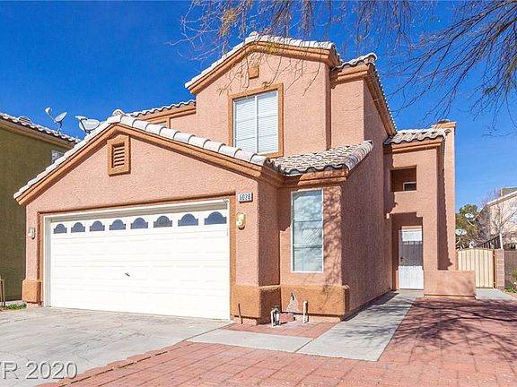 2nd image of 6028 Spring Harvest Dr