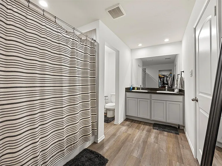 5455 Desert Glen Dr — Photo 20