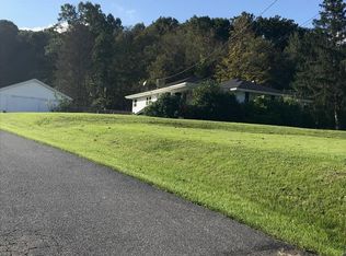 112 Housel Rd, Everett, PA 15537