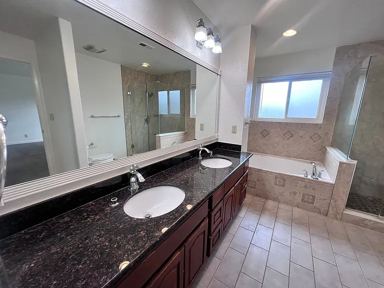 34299 Maybird Cir — Photo 29