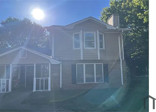 2612 Country Trce SE #B