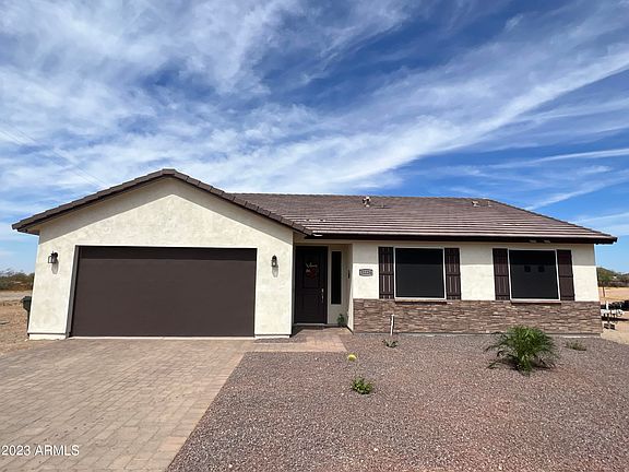 2nd image of 32224 N 170TH Avenue