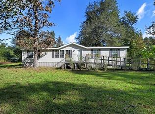 34281 Max Mercer Rd, Pearl River, LA 70452