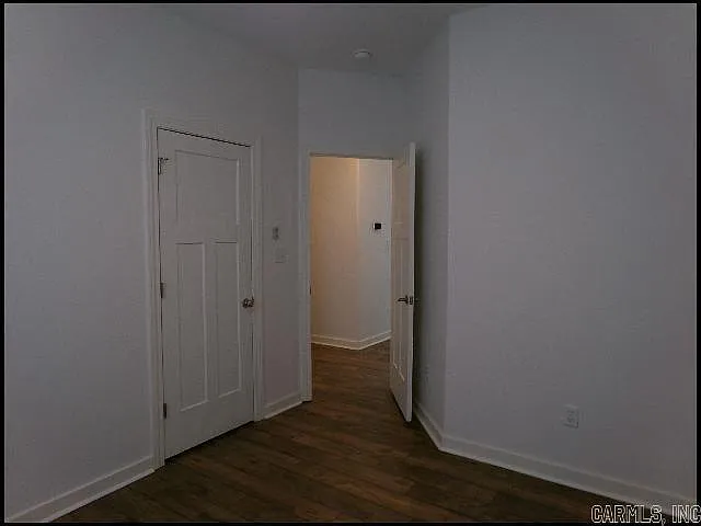 3206 S Izard St — Photo 19