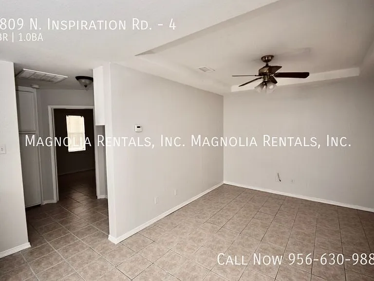3809 N Inspiration Rd #4 — Photo 6