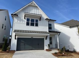 630 Silva St, Cumming, GA 30040