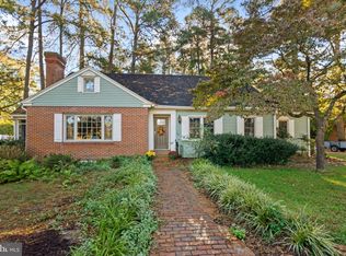 None Available, Salisbury, MD 21801