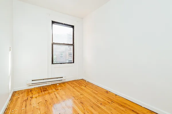 Rented by Nooklyn NYC LLC | media 26