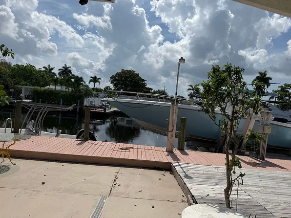 4432 SW 35th Ave, Fort Lauderdale, FL 33312