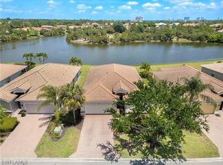 13080 Silver Thorn Loop, North Fort Myers, FL 33903