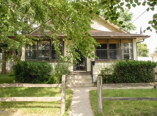 909 5th Ave SE, Rochester, MN 55904