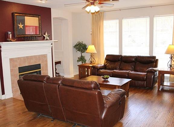 5th image of 3205 Northwood Dr
