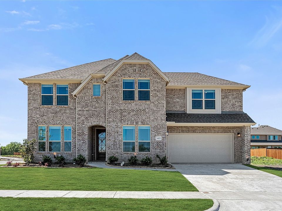 1st image of 3401 Wild River Ct