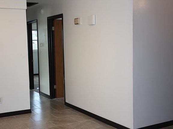 5th image of 7117 N 50th St