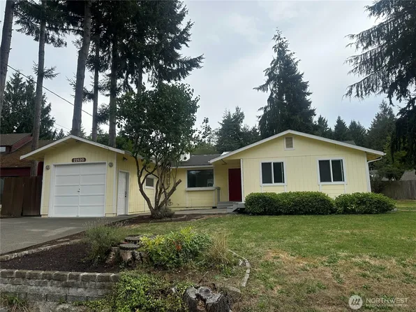 22120 Sea Vista NE, Poulsbo, WA 98370