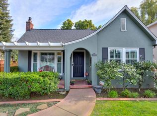 1717 41st St, Sacramento, CA 95819