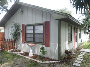 795 Lake Howard Dr NW, Winter Haven, FL 33881