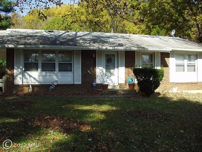 2nd image of 13017 Chalfont Ave