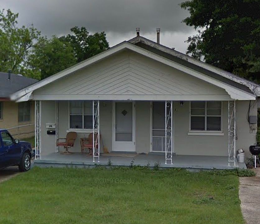 1st image of 1054 Park Ct