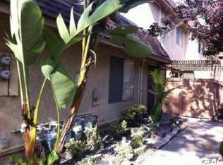 16906 Chaparral Ave, Cerritos, CA 90703
