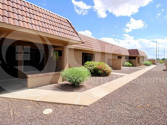 2nd image of 20236 N 6th Dr Unit 8