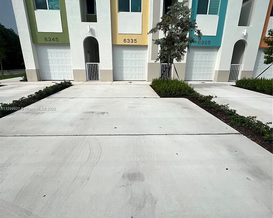 1st image of 6335 SW 47th Ct #6335