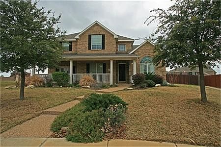1st image of 1700 Tamarack Dr