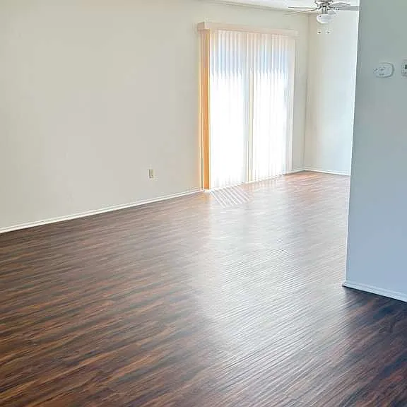 1443 San Rocco Cir — Photo 23