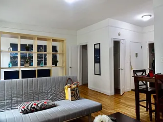 Rented by Loftey LLC