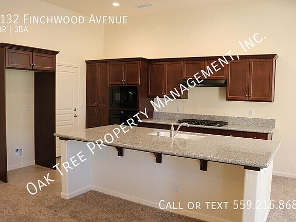 4th image of 4132 Finchwood Ave