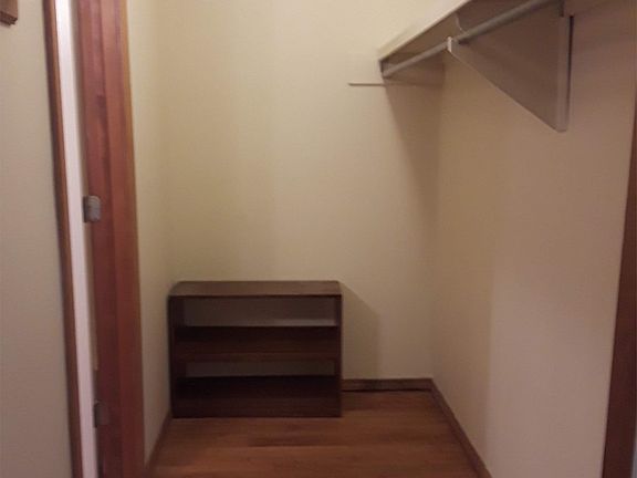 3rd image of 1650 N Sang Ave APT 119