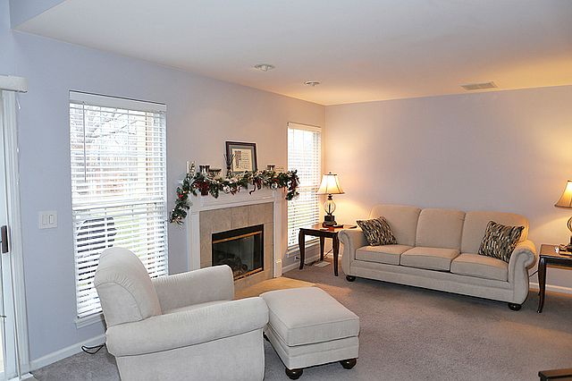 1st image of 1293 Old Mill Ln