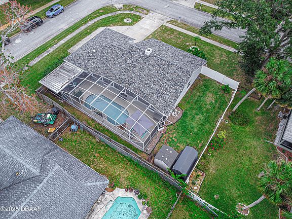 2nd image of 964 Sand Crest Dr